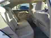 2007 Toyota Camry LE z VIN 4T1BK46K77U535943, wystawiony jako Copart lot #84710565 z przebiegiem 131 771 mil mil oraz Szkoda całkowita • Salvage title. Historia ofert i sprzedaży dostępna na DreamBid. Obrazek 10.