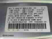 2011 Honda Accord LX с VIN 1HGCP2F31BA027406, выставлен на аукционе IAAI как лот 43101455 с пробегом 159 636 миль миль и . История ставок и продаж доступна на DreamBid. Изображение 9.