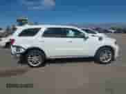 2022 Dodge Durango GT Plus с VIN 1C4RDJDG9NC220333, выставлен на аукционе IAAI как лот 43504980 с пробегом 56 667 миль миль и . История ставок и продаж доступна на DreamBid. Изображение 14.