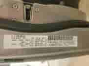 2016 Dodge Journey Crossroad Plus с VIN 3C4PDDGG6GT124820, выставлен на аукционе Copart как лот 85574335 с пробегом 170 808 миль миль и Чистый • Clean title. История ставок и продаж доступна на DreamBid. Изображение 13.