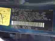 2004 Toyota Highlander Limited с VIN JTEEP21A040026233, выставлен на аукционе IAAI как лот 43319744 с пробегом 286 550 миль миль и . История ставок и продаж доступна на DreamBid. Изображение 9.