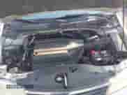 2004 Honda Odyssey LX с VIN 5FNRL18544B083525, выставлен на аукционе IAAI как лот 42786857 с пробегом 228 214 миль миль и . История ставок и продаж доступна на DreamBid. Изображение 10.