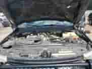 2019 Ford F-250 XL with VIN 1FT7W2BT7KEG72952, listed as a Copart auction lot 69014915 with 121,863 mi miles and Salvage title. Bid and sale history available at DreamBid. Image 11.