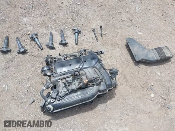 2016 Kia Sorento SX z VIN 5XYPK4A55GG109181, wystawiony jako IAAI lot #42675240 z przebiegiem 101 732 mil mil oraz . Historia ofert i sprzedaży dostępna na DreamBid. Obrazek 12.