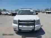 2013 Chevrolet Tahoe Commercial z VIN 1GNLC2E05DR161378, wystawiony jako IAAI lot #42671610 z przebiegiem 190 214 mil mil oraz . Historia ofert i sprzedaży dostępna na DreamBid. Obrazek 12.