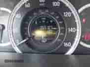 2017 Honda Accord EX-L with VIN 1HGCR2F86HA169751, listed as a IAAI auction lot 42470904 with 65,120 mi miles and . Bid and sale history available at DreamBid. Image 7.