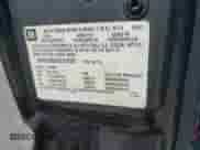 2002 Chevrolet Suburban LT z VIN 3GNGC26U92G314585, wystawiony jako IAAI lot #41859042 z przebiegiem Nie podano mil oraz . Historia ofert i sprzedaży dostępna na DreamBid. Obrazek 9.