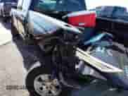 2015 Chevrolet Silverado 1500 Work Truck с VIN 3GCPCPEC8FG480441, выставлен на аукционе IAAI как лот 41699473 с пробегом Не указан миль и . История ставок и продаж доступна на DreamBid. Изображение 6.