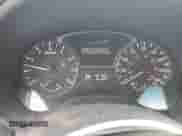 2015 Nissan Altima S z VIN 1N4AL3AP2FC228863, wystawiony jako Copart lot #80254455 z przebiegiem 142 736 mil mil oraz Szkoda całkowita • Salvage title. Historia ofert i sprzedaży dostępna na DreamBid. Obrazek 9.