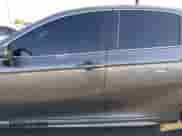 2023 Toyota Camry SE с VIN 4T1G11AK5PU102412, выставлен на аукционе IAAI как лот 42397948 с пробегом 61 990 миль миль и . История ставок и продаж доступна на DreamBid. Изображение 14.