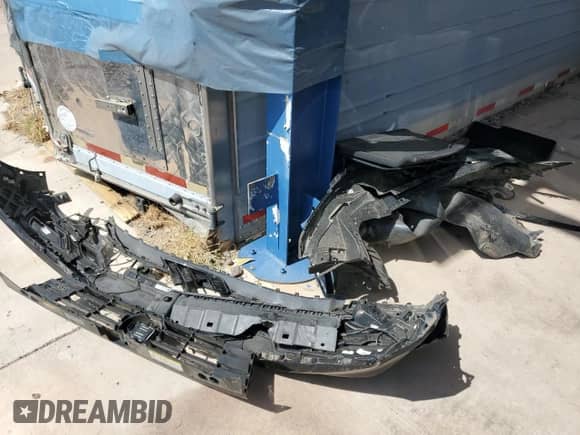 2021 Volkswagen Tiguan SE с VIN 3VV3B7AX0MM153025, выставлен на аукционе Copart как лот 71556115 с пробегом 36 838 миль миль и Списание • Salvage title. История ставок и продаж доступна на DreamBid. Изображение 13.