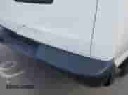 2020 Chevrolet Express Cargo с VIN 1GCWGAFP8L1275209, выставлен на аукционе IAAI как лот 42763199 с пробегом 133 079 миль миль и . История ставок и продаж доступна на DreamBid. Изображение 6.