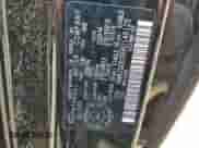 2024 Hyundai Tucson with VIN KM8JDDD26RU146125, listed as a Copart auction lot 67396975 with Not provided miles and Clean title. Bid and sale history available at DreamBid. Image 14.