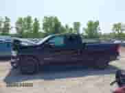 2021 Ram 1500 Lone Star с VIN 1C6RREBT3MN708986, выставлен на аукционе IAAI как лот 43010810 с пробегом 50 602 миль миль и . История ставок и продаж доступна на DreamBid. Изображение 13.