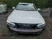 2015 BMW 4 Series 435i xDrive с VIN WBA3R5C50FK371578, выставлен на аукционе Copart как лот 68515125 с пробегом 115 439 миль миль и Списание • Salvage title. История ставок и продаж доступна на DreamBid. Изображение 5.