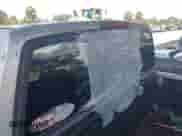 2001 Nissan Frontier SE Desert Runner with VIN 1N6ED26T41C311399, listed as a IAAI auction lot 42971852 with 168,655 mi miles and . Bid and sale history available at DreamBid. Image 15.