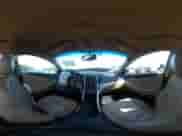 2011 Hyundai Sonata Limited z VIN 5NPEC4AC9BH098805, wystawiony jako IAAI lot #42657977 z przebiegiem 181 689 mil mil oraz . Historia ofert i sprzedaży dostępna na DreamBid. Obrazek 18.