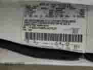 2006 Ford Explorer XLT z VIN 1FMEU73866UA07827, wystawiony jako Copart lot #46151125 z przebiegiem 219 598 mil mil oraz Czysty tytuł • Clean title. Historia ofert i sprzedaży dostępna na DreamBid. Obrazek 13.