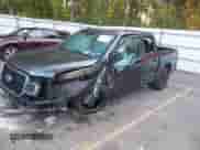 2020 Ford F-150 XL с VIN 1FTEW1EP9LFC57594, выставлен на аукционе IAAI как лот 43236873 с пробегом 72 054 миль миль и . История ставок и продаж доступна на DreamBid. Изображение 16.