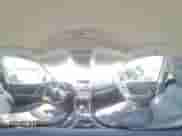 2016 Subaru Forester XT Touring z VIN JF2SJGVC2GH473252, wystawiony jako Copart lot #71437095 z przebiegiem 136 475 mil mil oraz Szkoda całkowita • Salvage title. Historia ofert i sprzedaży dostępna na DreamBid. Obrazek 16.