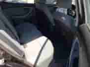 2012 Hyundai Elantra Limited with VIN 5NPDH4AE9CH072480, listed as a IAAI auction lot 43121200 with Not provided miles and . Bid and sale history available at DreamBid. Image 8.