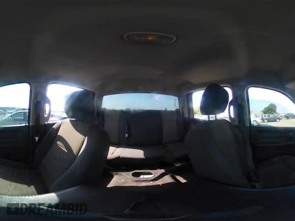 2011 Ram 1500 ST с VIN 1D7RB1CP9BS515480, выставлен на аукционе IAAI как лот 42659040 с пробегом 253 819 миль миль и . История ставок и продаж доступна на DreamBid. Изображение 24.