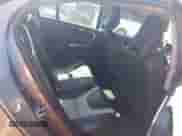 2016 Volvo S60 T5 Platinum с VIN YV4612UM7G2001173, выставлен на аукционе IAAI как лот 41659965 с пробегом 117 805 миль миль и . История ставок и продаж доступна на DreamBid. Изображение 8.