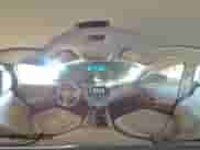 2016 Chevrolet Malibu Hybrid с VIN 1G1ZJ5SU8GF357217, выставлен на аукционе Copart как лот 90265205 с пробегом 106 316 миль миль и Списание • Salvage title. История ставок и продаж доступна на DreamBid. Изображение 14.