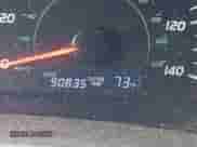 2009 Toyota Camry with VIN 4T1BE46K19U355058, listed as a IAAI auction lot 43373895 with 90,835 mi miles and . Bid and sale history available at DreamBid. Image 15.