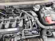 2020 Honda Accord Sport с VIN 1HGCV1F3XLA020682, выставлен на аукционе Copart как лот 80911685 с пробегом 146 833 миль миль и Списание • Salvage title. История ставок и продаж доступна на DreamBid. Изображение 13.