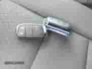 2019 Jeep Grand Cherokee Altitude with VIN 1C4RJFAG1KC607092, listed as a IAAI auction lot 41596437 with 65,791 mi miles and . Bid and sale history available at DreamBid. Image 11.