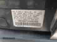 2000 Honda Accord SE с VIN 1HGCG5673YA090469, выставлен на аукционе IAAI как лот 42391254 с пробегом 140 819 миль миль и . История ставок и продаж доступна на DreamBid. Изображение 9.