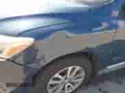 2014 Nissan Pathfinder Platinum Hybrid with VIN 5N1CR2MN1EC638750, listed as a IAAI auction lot 41719792 with 206,286 mi miles and . Bid and sale history available at DreamBid. Image 14.