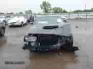 2014 Dodge Challenger R/T с VIN 2C3CDYBT8EH282211, выставлен на аукционе IAAI как лот 42142755 с пробегом Не указан миль и . История ставок и продаж доступна на DreamBid. Изображение 13.