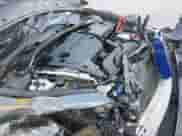 2016 Nissan Altima S with VIN 1N4AL3AP6GC175618, listed as a IAAI auction lot 43015387 with 58,975 mi miles and . Bid and sale history available at DreamBid. Image 20.