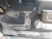 2022 Ram 1500 Limited z VIN 1C6SRFHT5NN189066, wystawiony jako IAAI lot #42736610 z przebiegiem Nie podano mil oraz . Historia ofert i sprzedaży dostępna na DreamBid. Obrazek 13.