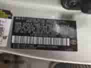 2005 Toyota Camry LE with VIN 4T1BE30KX5U015503, listed as a IAAI auction lot 43089512 with 204,687 mi miles and . Bid and sale history available at DreamBid. Image 9.