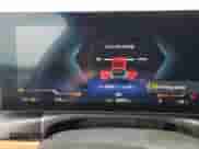 2024 BMW i4 eDrive40 с VIN WBY73AW04RFR49109, выставлен на аукционе Copart как лот 60988065 с пробегом 20 993 миль миль и Списание • Salvage title. История ставок и продаж доступна на DreamBid. Изображение 9.