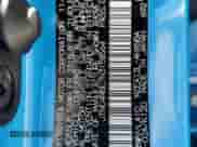 2022 Toyota Corolla XSE с VIN JTNC4MBE7N3158564, выставлен на аукционе Copart как лот 66575445 с пробегом 15 915 миль миль и Списание • Salvage title. История ставок и продаж доступна на DreamBid. Изображение 12.