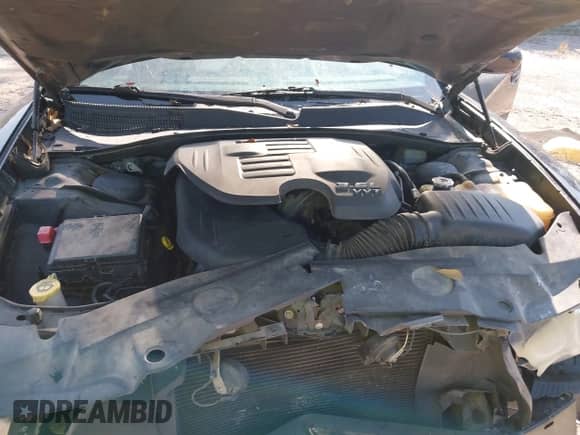 2012 Dodge Charger SE with VIN 2C3CDXBG3CH301306, listed as a IAAI auction lot 43054623 with 106,375 mi miles and . Bid and sale history available at DreamBid. Image 10.