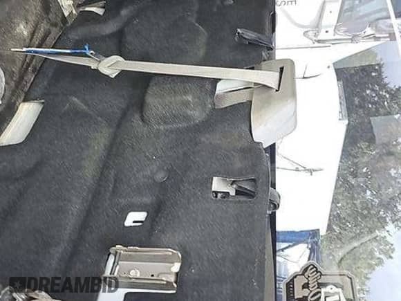 2018 Ford F-250 XL с VIN 1FT7X2B60JEC21237, выставлен на аукционе IAAI как лот 43438119 с пробегом 174 880 миль миль и . История ставок и продаж доступна на DreamBid. Изображение 20.