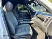 2022 Ram 1500 Big Horn z VIN 1C6RREBGXNN273503, wystawiony jako Copart lot #71997555 z przebiegiem Nie podano mil oraz Nie do naprawy • Non repairable. Historia ofert i sprzedaży dostępna na DreamBid. Obrazek 5.