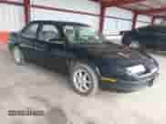 1995 Saturn SL with VIN 1G8ZG5280SZ198686, listed as a IAAI auction lot 42807601 with 294,281 mi miles and . Bid and sale history available at DreamBid. Image 1.