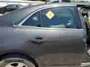 2016 Chevrolet Malibu LS z VIN 1G11A5SA2GU127297, wystawiony jako Copart lot #52978705 z przebiegiem Nie podano mil oraz Szkoda całkowita • Salvage title. Historia ofert i sprzedaży dostępna na DreamBid. Obrazek 10.