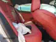 2024 Lexus IS 350 F Sport z VIN JTHGZ1B28R5073186, wystawiony jako Copart lot #64879725 z przebiegiem 43 845 mil mil oraz Szkoda całkowita • Salvage title. Historia ofert i sprzedaży dostępna na DreamBid. Obrazek 10.