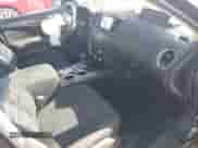 2016 Nissan Pathfinder S с VIN 5N1AR2MN1GC614877, выставлен на аукционе IAAI как лот 41198290 с пробегом 85 356 миль миль и . История ставок и продаж доступна на DreamBid. Изображение 5.