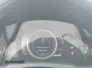 2016 Lexus RC 200t F Sport с VIN JTHHA5BC8G5004328, выставлен на аукционе IAAI как лот 42299930 с пробегом 107 554 миль миль и . История ставок и продаж доступна на DreamBid. Изображение 7.