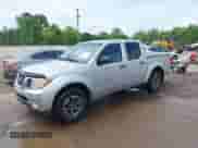 2016 Nissan Frontier S z VIN 1N6AD0EV8GN774648, wystawiony jako IAAI lot #42135409 z przebiegiem 94 095 mil mil oraz . Historia ofert i sprzedaży dostępna na DreamBid. Obrazek 19.