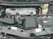 2015 Toyota Prius Four with VIN JTDKN3DU1F1996520, listed as a IAAI auction lot 41564249 with 194,433 mi miles and . Bid and sale history available at DreamBid. Image 20.