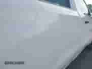 2020 Chevrolet Silverado 1500 Work Truck с VIN 3GCNWAEF6LG278389, выставлен на аукционе IAAI как лот 41749375 с пробегом 133 647 миль миль и . История ставок и продаж доступна на DreamBid. Изображение 20.